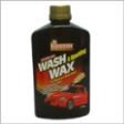 Kleenso Tropic-Car Wash & Sparkling Wax 1kg ( For Metalic & Solid paint)